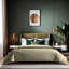 Ranforce Quilt Cover-112892676-112892664