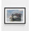 Ferry Crossing with Car and Passagers - documentaire, reproduction de photographie de voyage