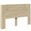 Headboard-1847919693-1847919700