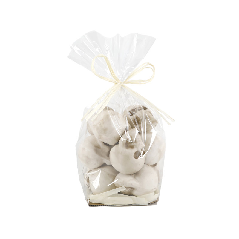 Enrrique Vase Filler