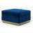 Werbel Velvet Ottoman-260814542