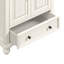 Thompson 31" Single Modern Bathroom Vanity Set-249305546-249305547