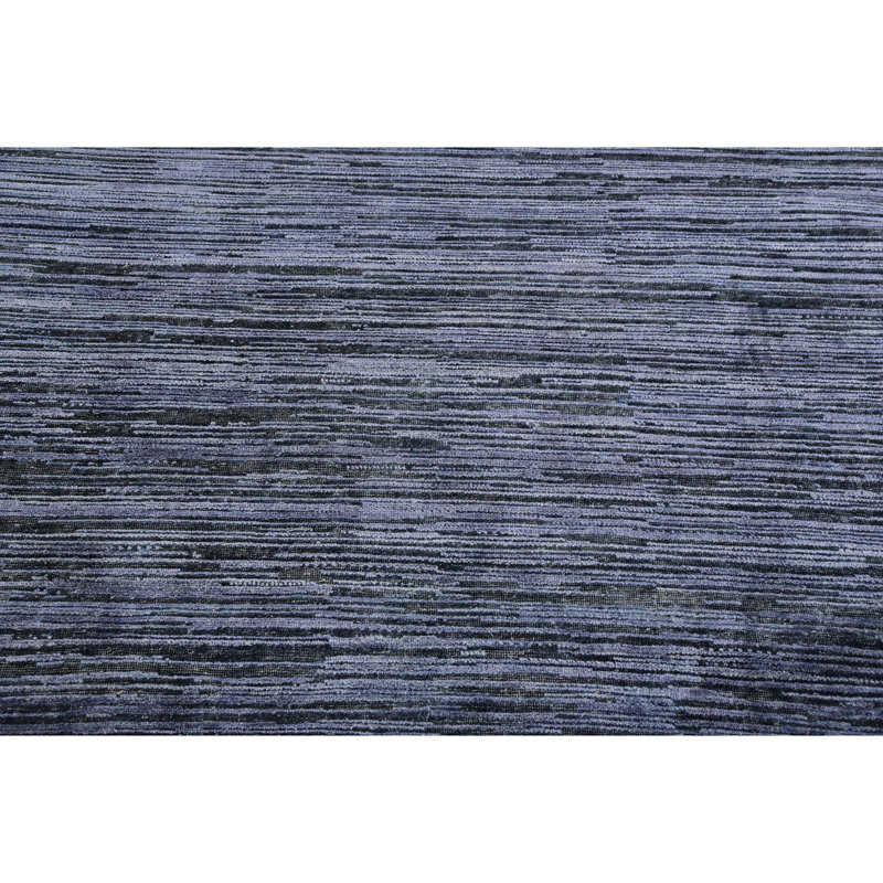 Area Rug, Rectangle 10' x 14'