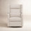 Kiwi Swivel Glider