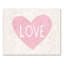 Art sur toile-676661862