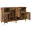 60cm Sideboard