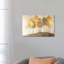 Golden Landscape VI by Willow Studio - Gallery-Wrapped Canvas Giclée on Canvas-2076984693-2076984694-2076984649