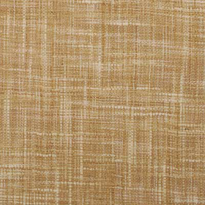 Rydale Fabric, Jute