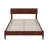 Amandaleigh Solid Wood Panel Bed-1648638501-1648638492
