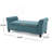 Aisyah Upholstered Storage Bench-271033547