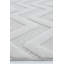 Raychell Machine Made Indoor / Outdoor Area Rug-40962020
