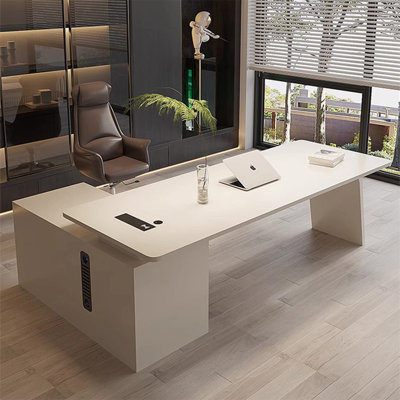 Bureau 78,74 po