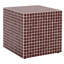 Table d'appoint Hikari-1332992724