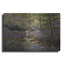 «Bluebell Bridge» par Bill Makinson-1111296745