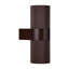 Outdoor Sconce