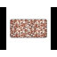 Desk Pad-994670701