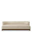 Stelvio Sofa