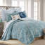 Ensemble de courtepointe Kimpton-119377455