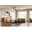 Hexanova Smart Ceiling Fan-1937108837-1937108838