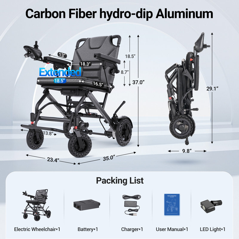 89cm H Cart, 89 cm H x 94 cm W x 60 cm D