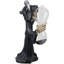 Figurine Helenna