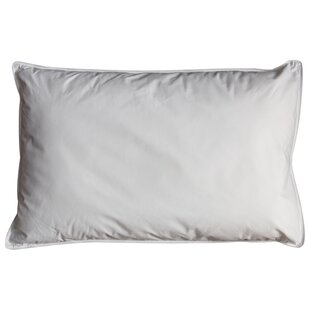 L48 x W74cm Pillow