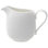 Villeroy & Boch New Cottage 10 oz. Basic Creamer