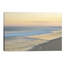 Maggie Olsen - Wrapped Canvas Print-32996521