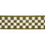 Schumacher x Charlap Hyman & Herrero / Pilar Almon Zee Tape Narrow-1686688574