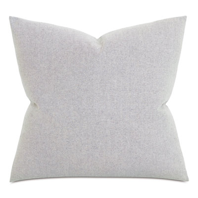 Cove Cotton Blend Sham