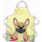 Easter No Pattern Bib Apron-813778110-813778114