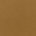 Gold Velvet