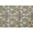 Friderike Wool Floral Indoor Rug-1491042942