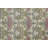 Nobue Wool Floral Indoor Rug-2122331293