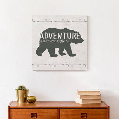 Art sur toile