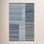Campbelle Flatweave Outdoor Rug