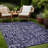 Aldo Abstract Rug-1633991623