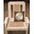 Outdoor Throw Pillow
