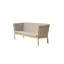 J149 Sofa-1269691189