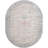 Kaleigh Oriental Indoor Rug-1386381440