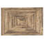 Starmand 6 Legs Coffee Table-58522559-58522560