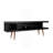 TV Stand In Black