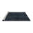 Indoor Rug-440195526