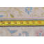 Tapis persan Kerman