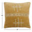 Coussin en coton Veola-1083059391-1083059386-1083059379