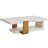 Carmel Single Coffee Table-58790214