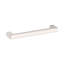 4407 Contemporary Pull, 6" CTC-1659978873