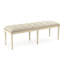 Bodil Upholstered Bench-51165840