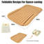 Akbez 12cm Air Bed-479730113