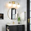 Éclairage de meuble-lavabo à intensité variable Kanza-933354113-933305105